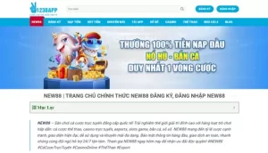 New88 casino Chơi và giành giải thưởng thực