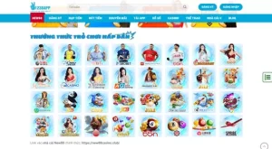 New88 casino Quay slot và quay jackpot tại