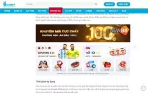 New88 casino Thử vận may của bạn