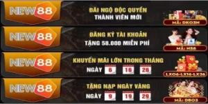 new88_bonus